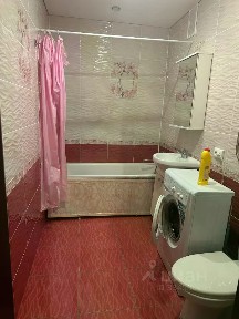 Сдается студия, 35 м²
