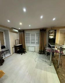 Сдается студия, 35 м²