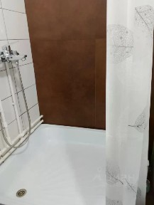 Сдается студия, 16,7 м²