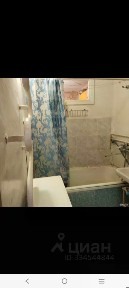 Сдается 1-комн. квартира, 30 м²