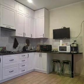 Сдается 2-комн. квартира, 36 м²