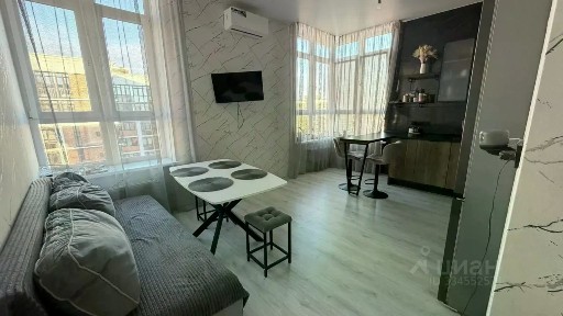 Сдается 2-комн. квартира, 60 м²