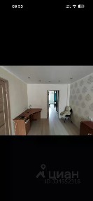Сдается 2-комн. квартира, 40 м²