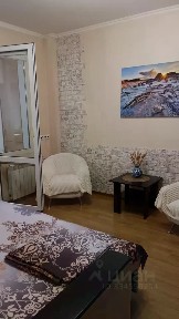 Сдается 1-комн. квартира, 30 м²