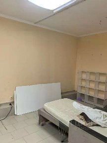 Сдаются 2-комн. апартаменты, 70 м²