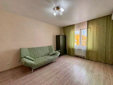 Сдается 2-комн. квартира, 49,3 м²