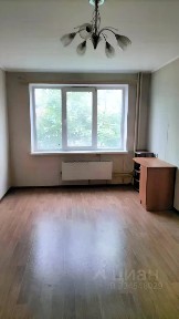 Сдается 3-комн. квартира, 85 м²