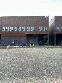 Сдается склад, 691 м²
