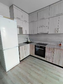 Сдается студия, 26,3 м²