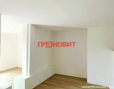 Сдается помещение свободного назначения, 90 м²