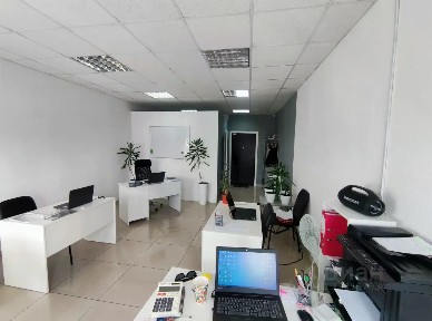 Сдается офис, 38 м²