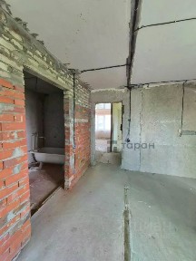 Продается 3-комн. квартира, 68,8 м²