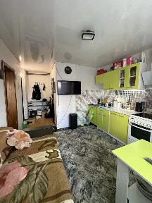 Продается 1-комн. квартира, 30,1 м²