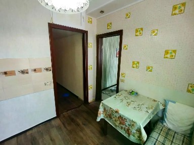Продается 2-комн. квартира, 45 м²