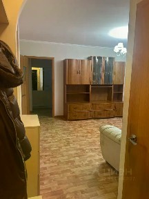Продается 2-комн. квартира, 43 м²