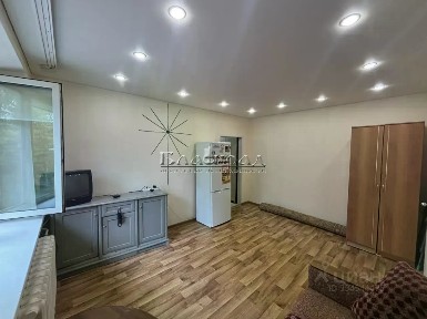 Продается 2-комн. квартира, 41 м²
