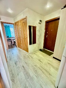 Продается 3-комн. квартира, 64,1 м²