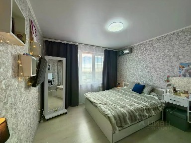 Продается 1-комн. квартира, 28,5 м²