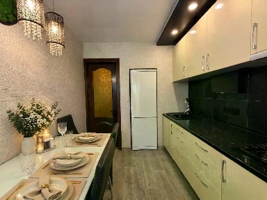 Продается 2-комн. квартира, 50 м²