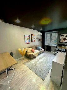Продается 2-комн. квартира, 44 м²