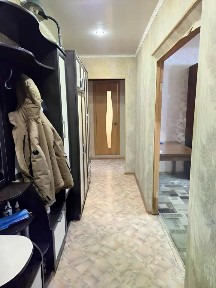Продается 3-комн. квартира, 67,2 м²