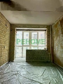 Продается 2-комн. квартира, 46,9 м²