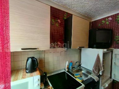 Сдается 2-комн. квартира, 42,7 м²