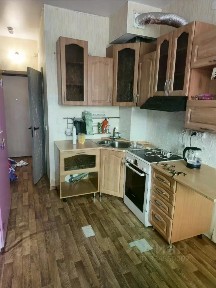 Сдается студия, 24 м²