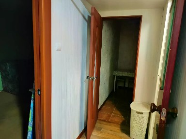 Сдается 1-комн. квартира, 36 м²