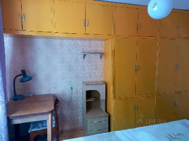 Продается 2-комн. квартира, 50 м²