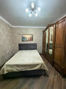 Сдается 2-комн. квартира, 60 м²