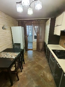 Сдается 1-комн. квартира, 48 м²