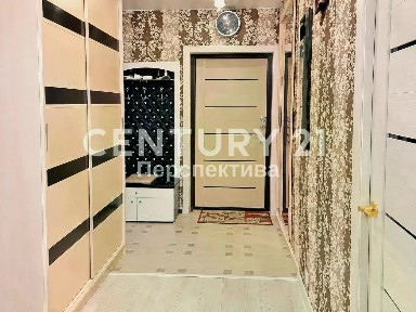 Продается 1-комн. квартира, 45 м²