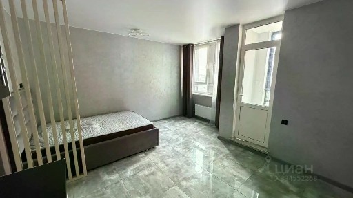 Продается студия, 26 м²