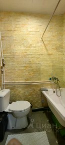 Продается апартаменты-студия, 21,3 м²