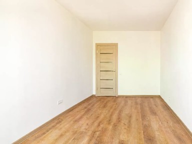 Продается 2-комн. квартира, 59,3 м²