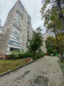 Продается 2-комн. квартира, 52 м²