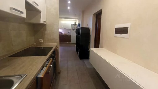 Продается 3-комн. квартира, 66,1 м²