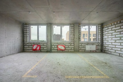 Продается 2-комн. квартира, 46,3 м²