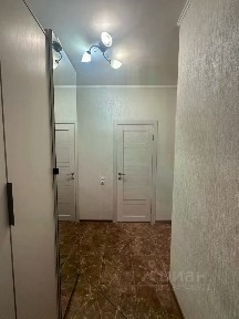 Продается 1-комн. квартира, 34,9 м²