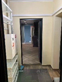 Продается 5-комн. квартира, 147,8 м²