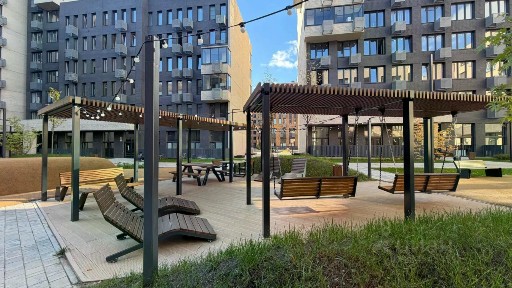 Продается 1-комн. квартира, 32,9 м²