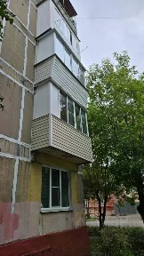 Продается 2-комн. квартира, 41 м²