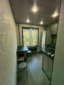 Продается 2-комн. квартира, 47,1 м²