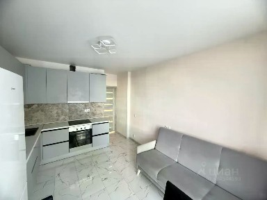 Продается 1-комн. квартира, 37 м²