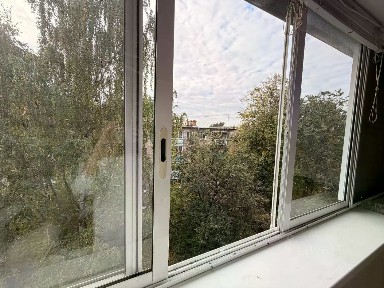 Продается 2-комн. квартира, 43 м²