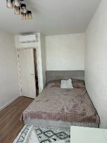 Продается 1-комн. квартира, 34,4 м²