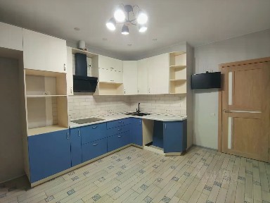 Продается 3-комн. квартира, 95,7 м²