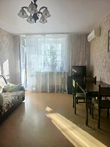 Сдается 1-комн. квартира, 43 м²