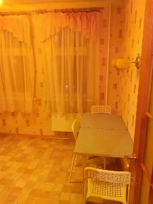 Сдается 2-комн. квартира, 52 м²